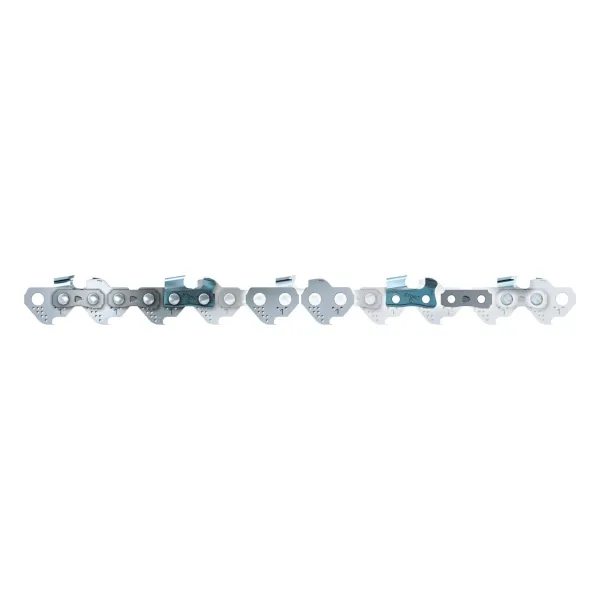 STIHL® 1/4 Picco Micro Mini Sägekette 1,1 mm 30 cm - 36700000065 STIHL® 1/4 Picco Micro Mini Sägekette 1,1 mm 30 cm - 36700000065
