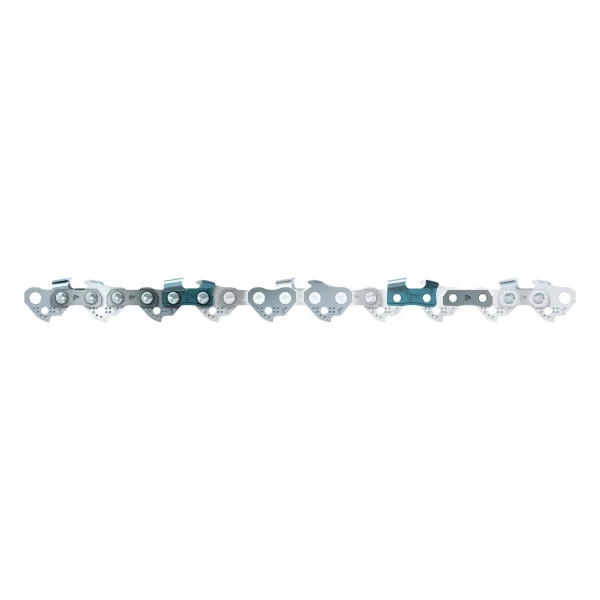 STIHL® 3/8 Picco Micro Sägekette 1,1 mm 40 cm - 3610 000 0055