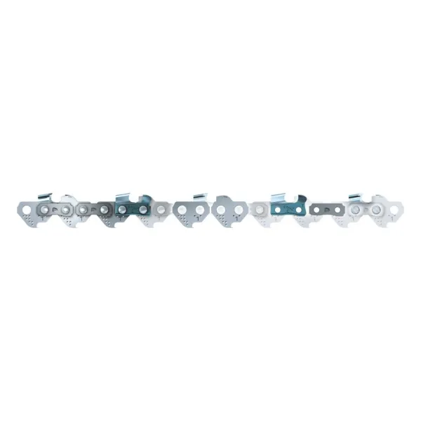 STIHL® 3/8 Picco Micro Sägekette 1,3 mm 40 cm - 3636 000 0055