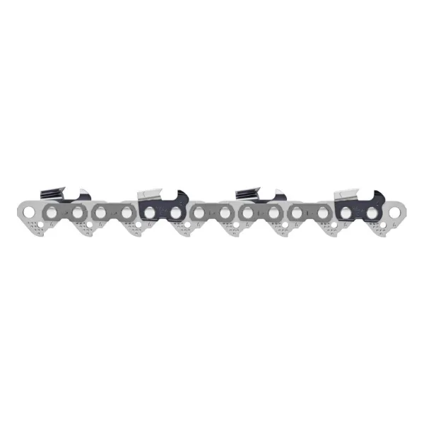 STIHL® 3/8 Rapid Hexa Sägekette 1,6 mm - 3132 000 0072 STIHL® 3/8 Rapid Hexa Sägekette 1,6 mm - 3132 000 0072