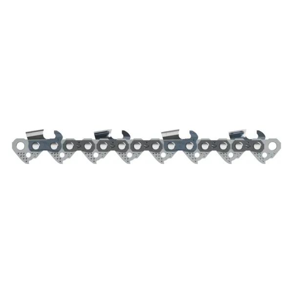 STIHL® .325 Rapid Micro 3 Sägekette 1,6 mm 37 cm - 3689 000 0062