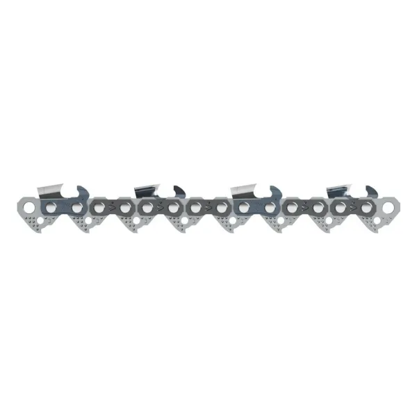 STIHL® 325 Super Sägekette 1,3 mm 40 cm - 3690 000 0067 STIHL® 325 Super Sägekette 1,3 mm 40 cm - 3690 000 0067