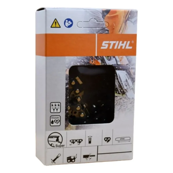 STIHL® 325 Super Sägekette 1,6 mm 40 cm - 36390000067
