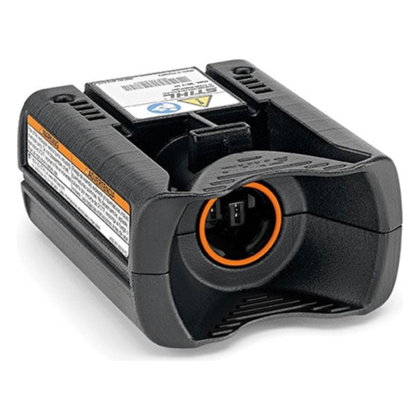 STIHL® Adapter AP