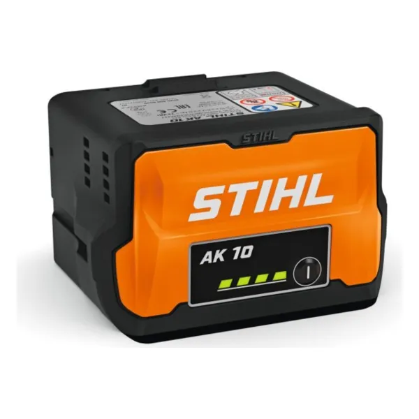 STIHL® AK 10 Akkumulator STIHL® AK 10 Akkumulator