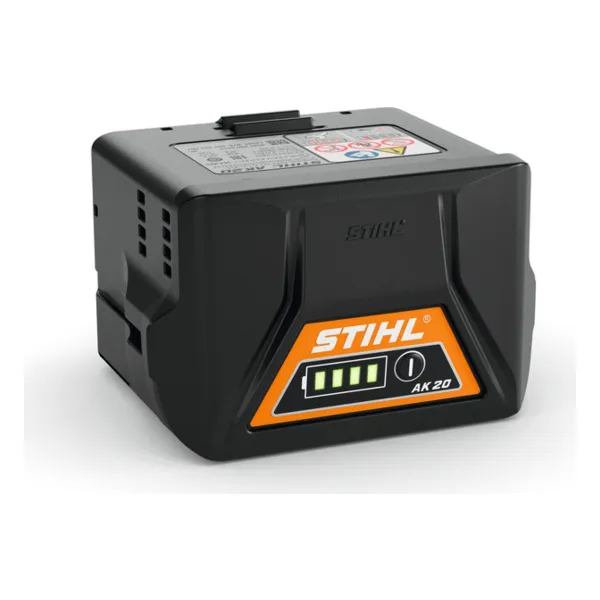 STIHL® AK 20 Akkumulator