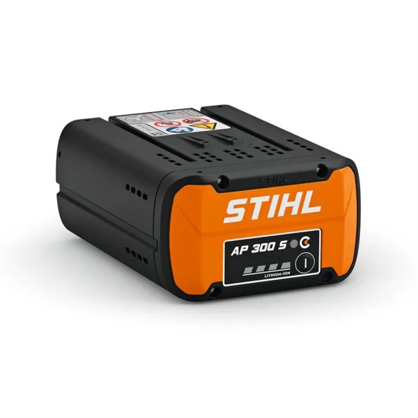 STIHL® Akku ALLPRO (AP) 300 S Akkumulator - 4850 400 6575