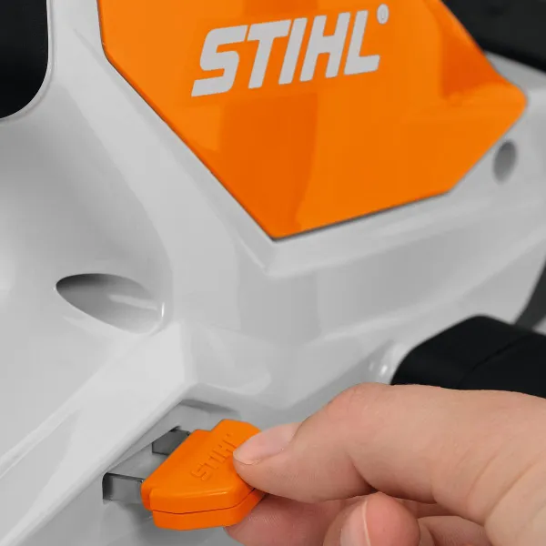STIHL® Aktivierungsschlüssel - 4511 405 7400