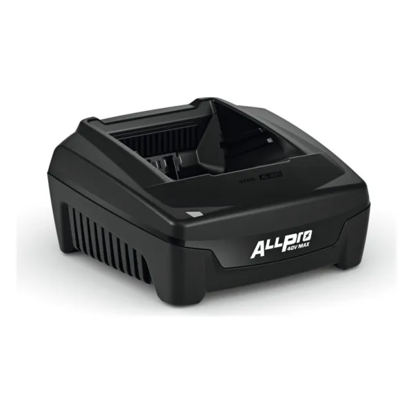 STIHL® AL 301 Akku-Ladegerät für AK, AP und AR