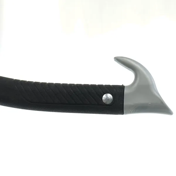 STIHL® Aluminiumsappie 700 mm - 0000 881 2805