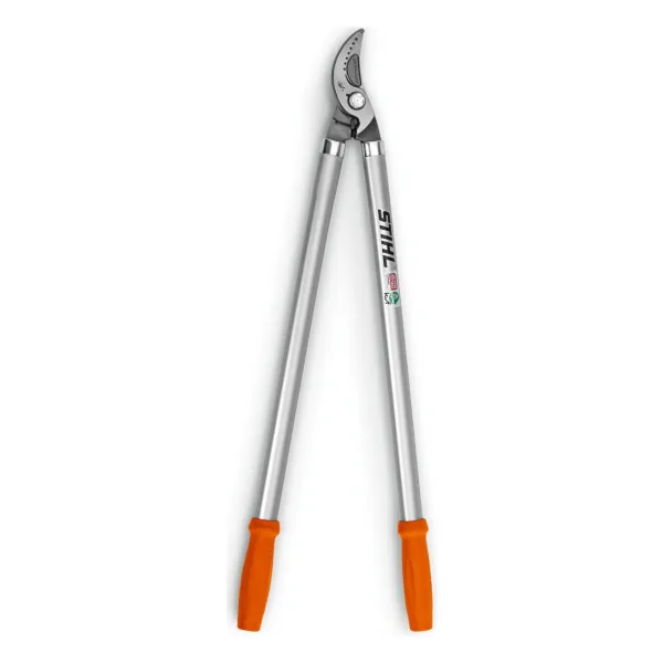 STIHL® Astschere PB 11