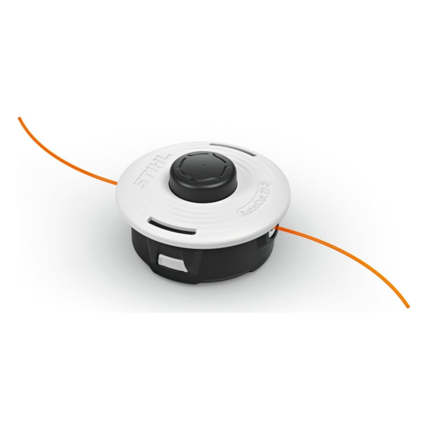 STIHL® AutoCut 27-2 - 4002 820 2302
