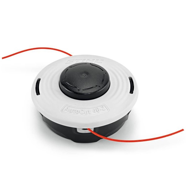 STIHL® AutoCut 46-2 M 12 L 2,7 mm - 4003 710 2115