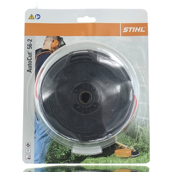 STIHL® Mähkopf AutoCut 56-2 - 4005 710 2107