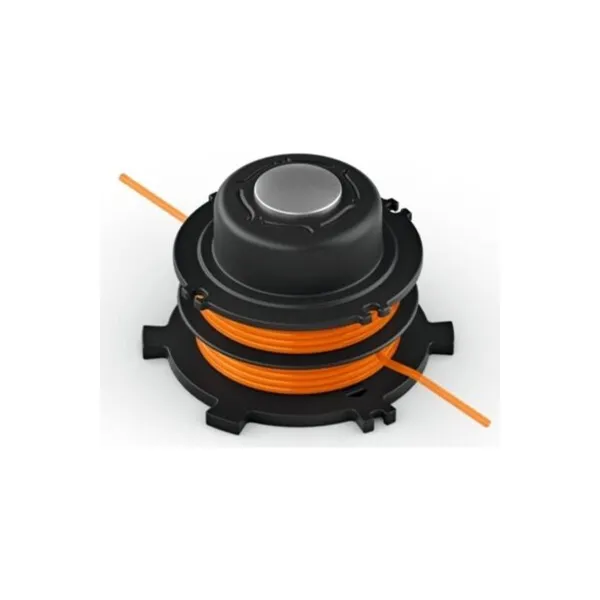 STIHL® AutoCut Spuleneinsatz 25/27-2 STIHL® AutoCut Spuleneinsatz 25/27-2