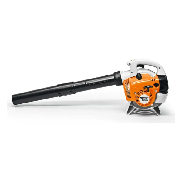 STIHL® BG 56 Benzin-Blasgerät STIHL® BG 56 Benzin-Blasgerät