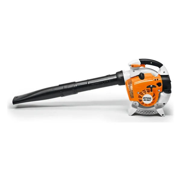 STIHL® BG 86 Benzin-Blasgerät STIHL® BG 86 Benzin-Blasgerät