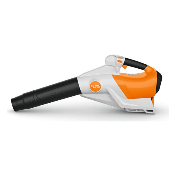STIHL® BGA 250 Akku-Laubbläser