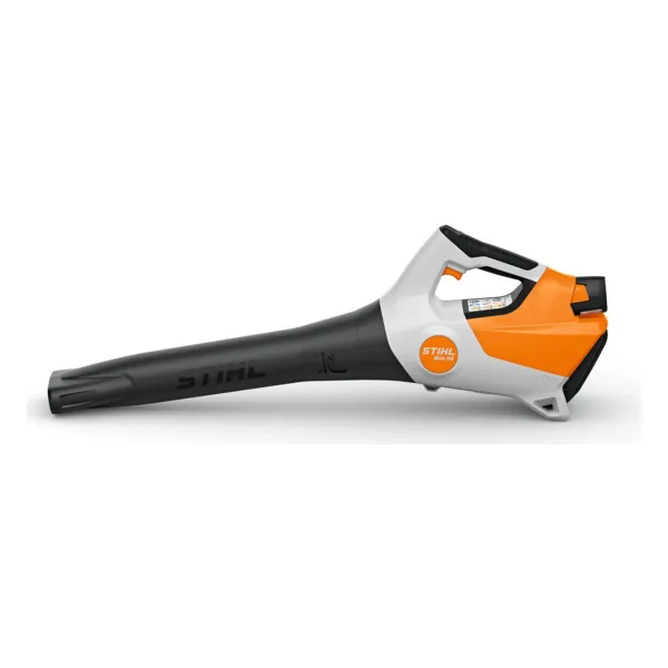 STIHL® BGA 30 Akku-Laubbläser Grundgerät STIHL® BGA 30 Akku-Laubbläser Grundgerät