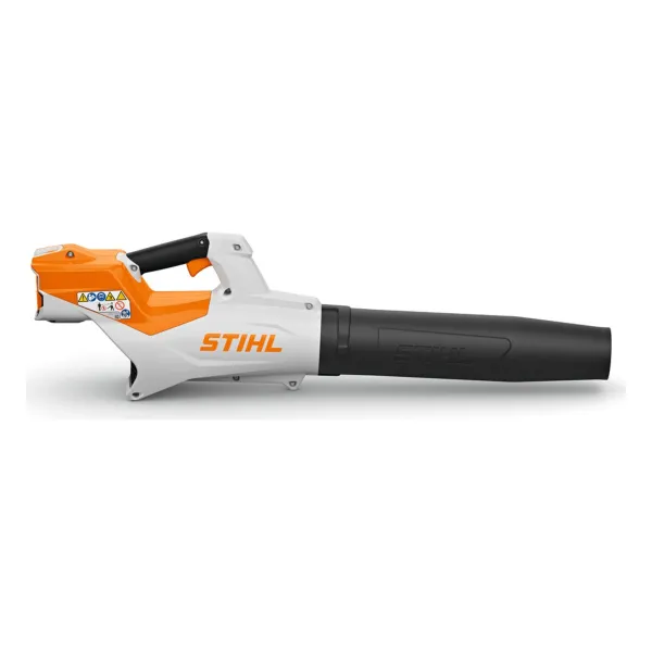 STIHL® BGA 50 Akku-Laubbläser Grundgerät STIHL® BGA 50 Akku-Laubbläser Grundgerät