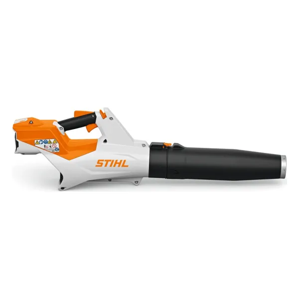 STIHL® BGA 60 Akku-Laubbläser Solo