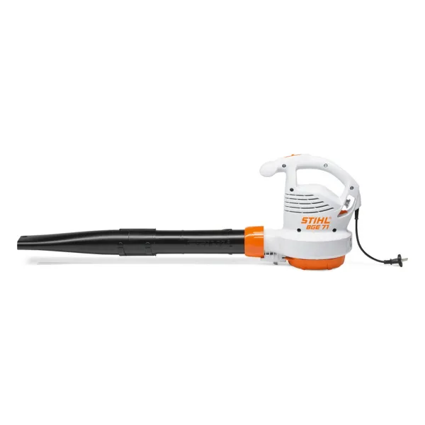 STIHL® BGE 71 Elektro-Blasgerät