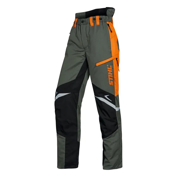 STIHL® Bundhose FUNCTION Ergo Gr XL+6