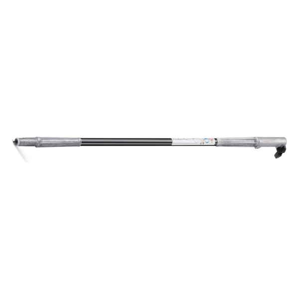STIHL® Carbon-Schaftverlängerung 100 cm HT/HL-KM