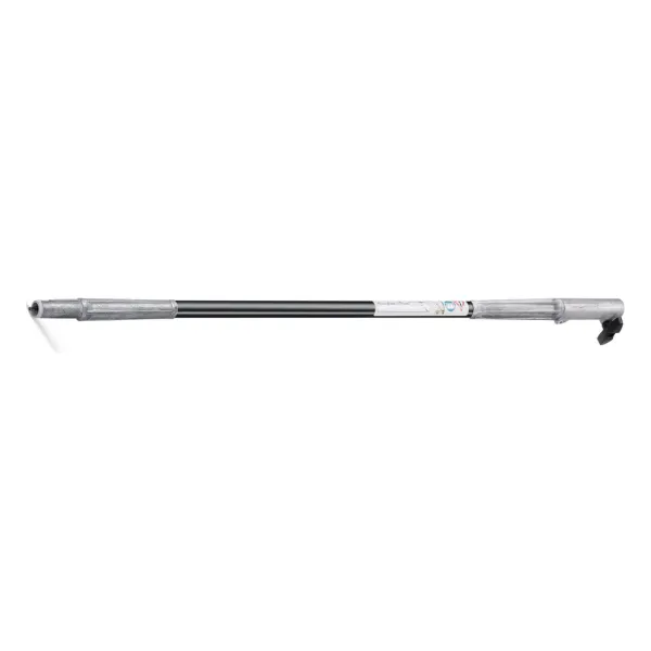 STIHL® Carbon-Schaftverlängerung 100 cm HT/HL-KM