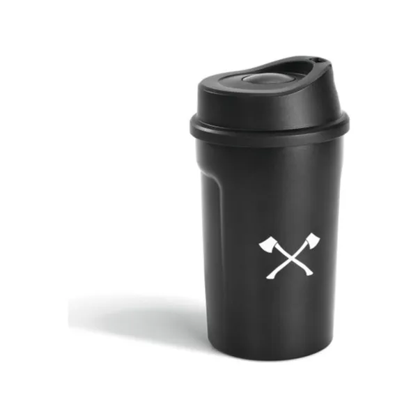 STIHL® Coffee 2 Go Cup Timbersports