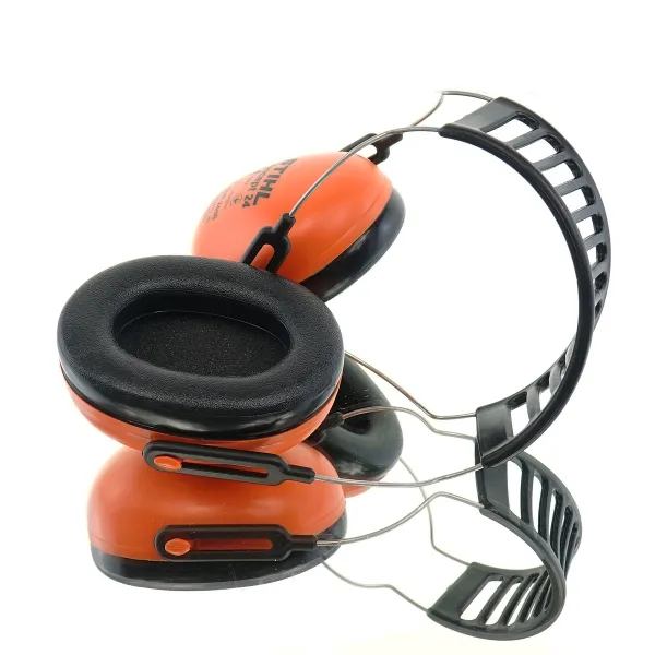 STIHL® Concept 24 Gehörschutz - 0000 884 0541