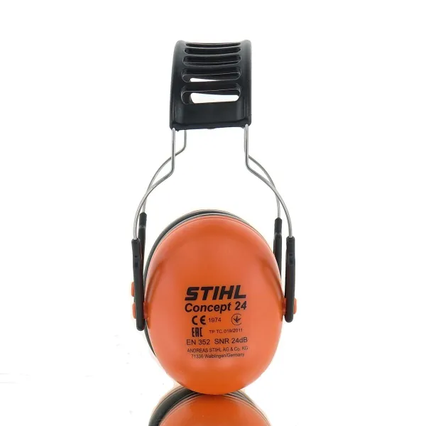 STIHL® Concept 24 Gehörschutz - 0000 884 0541