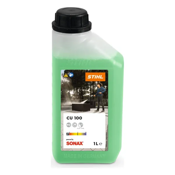 STIHL® CU 100 1 Liter
