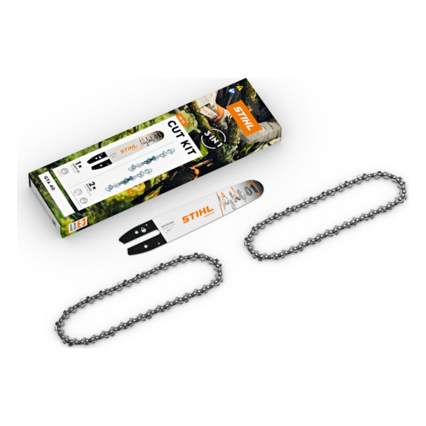 STIHL® Cut Kit 18 Schneidgarnitur für GTA 30 und GTA 40
