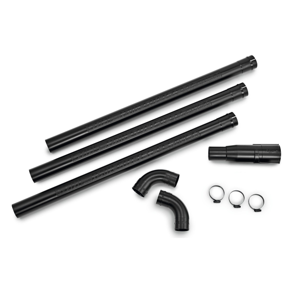 STIHL® Dachrinnen-Reinigungsset