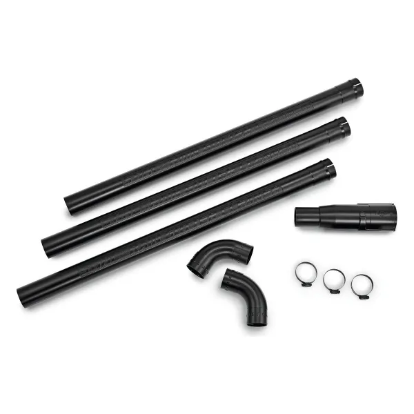 STIHL® Dachrinnen-Reinigungsset