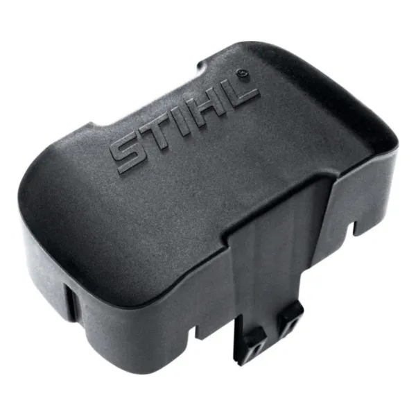 STIHL® Deckel Akku-Schacht AP-System - 4850 602 0900
