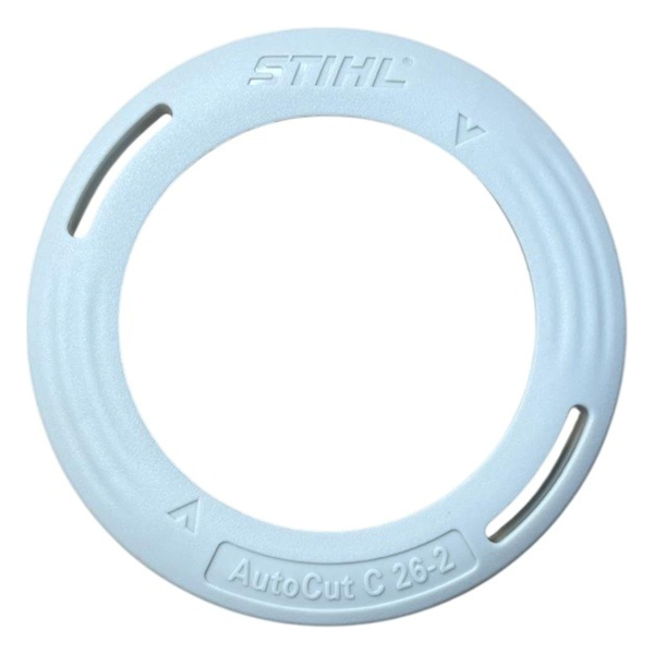 STIHL® Deckel Autocut 26-2- 4002 713 9704
