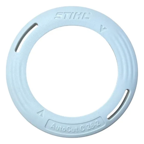 STIHL® Deckel Autocut 26-2- 4002 713 9704