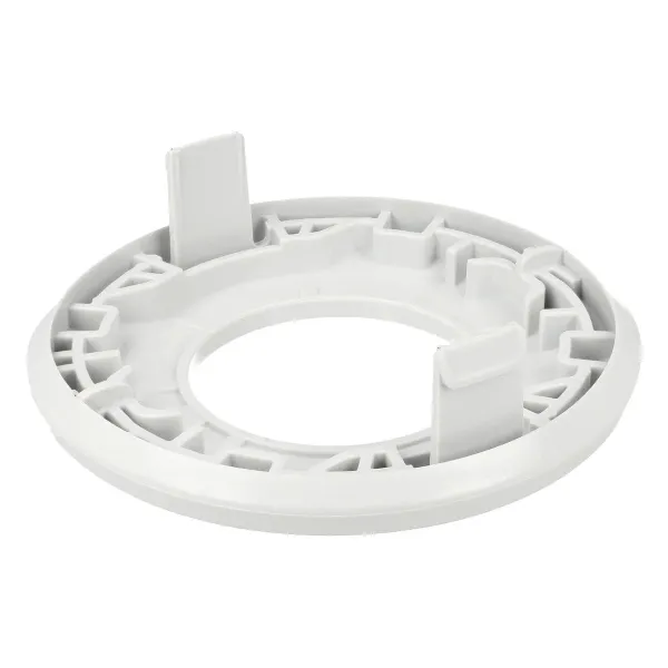 STIHL® Deckel Autocut 46-2 - 4003 713 9701