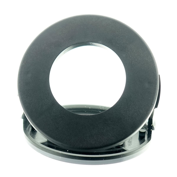 STIHL® Deckel für Fadenkopf AutoCut 2-2 - 4008 713 7000