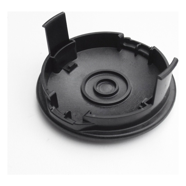 STIHL® Deckel Supercut - 4002 713 9715