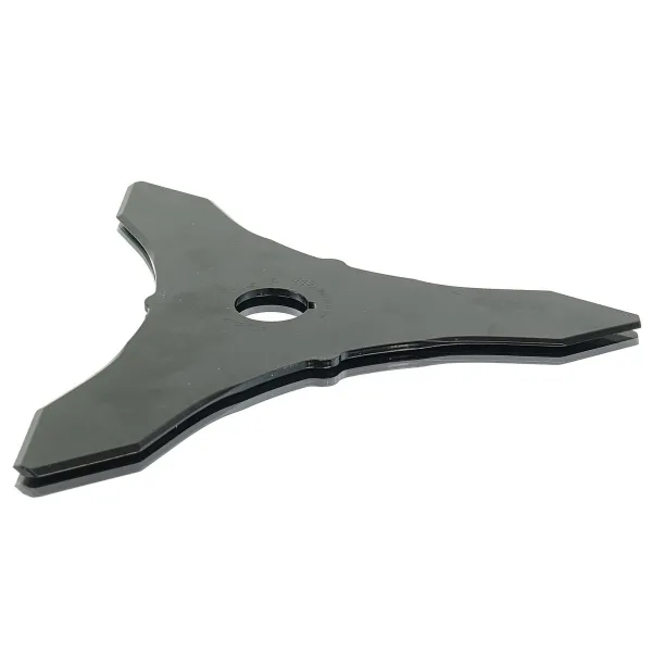 STIHL® Dickichtmesser 3F 250 mm - 4112 713 4100