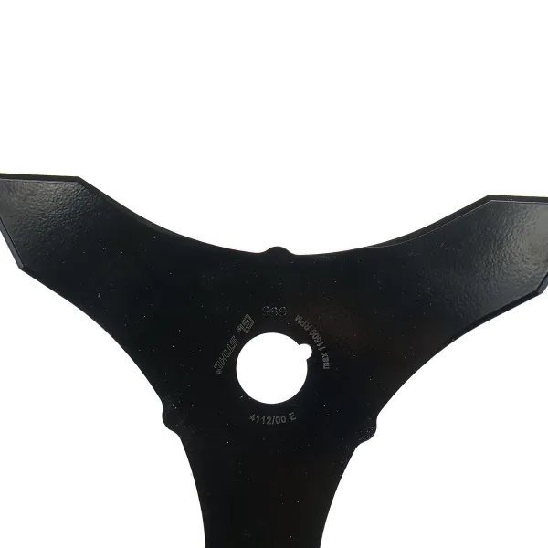 STIHL® Dickichtmesser 3F 250 mm - 4112 713 4100