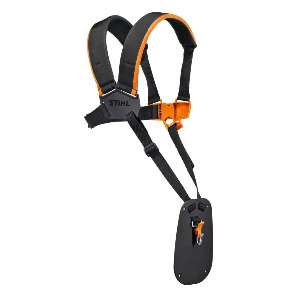 STIHL® Doppelschultergurt