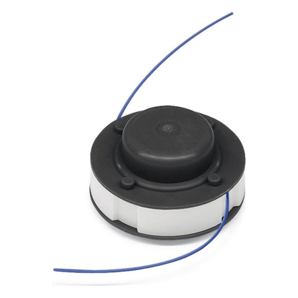 STIHL® Fadenspule FSE 31 - 6421 710 4300