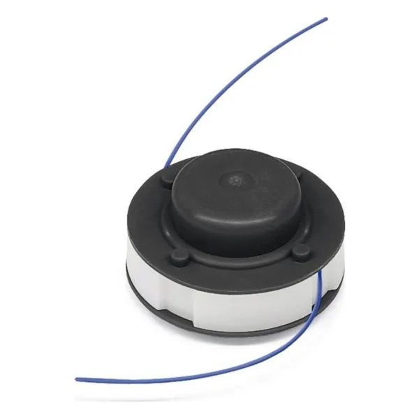 STIHL® Fadenspule FSE 31 - 6421 710 4300