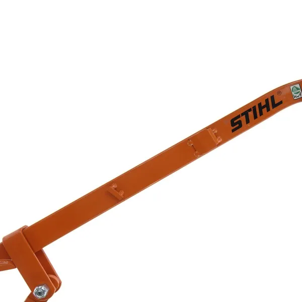 STIHL® Fällheber klein 76 cm - 0000 881 2701