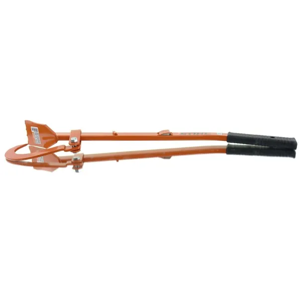 STIHL® Fällheber klein 76 cm - 0000 881 2701 STIHL® Fällheber klein 76 cm - 0000 881 2701
