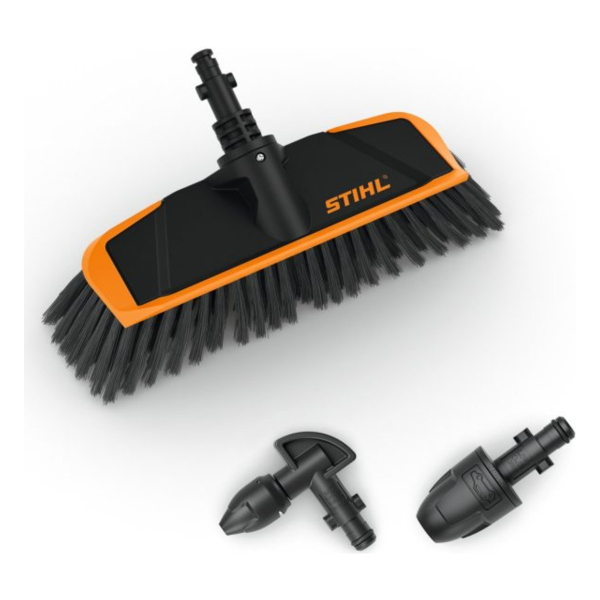 STIHL® Fahrzeug-Reinigungsset